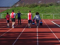 2014.09.27 - LAV 07-Vereinssportfest-084